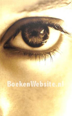 Voor ik ga slapen Voor ik ga slapen