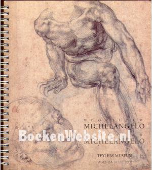 Voorbeeld Michelangelo Voorbeeld Michelangelo