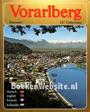Vorarlberg
