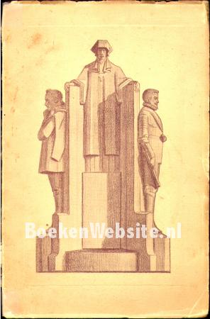 Vorstelijke vrouwen uit Nederlands historie Vorstelijke vrouwen uit Nederlands historie