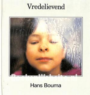 Vredelievend Vredelievend