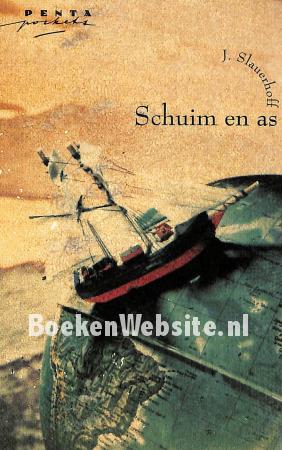 Vriend van verdienste