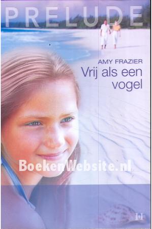 Vrij als een vogel Vrij als een vogel