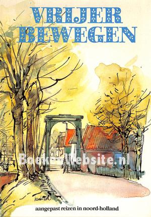 Vrijer bewegen Vrijer bewegen