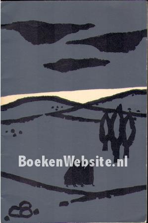 Vroeg in de morgen Vroeg in de morgen