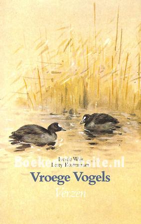 Vroege Vogels Vroege Vogels