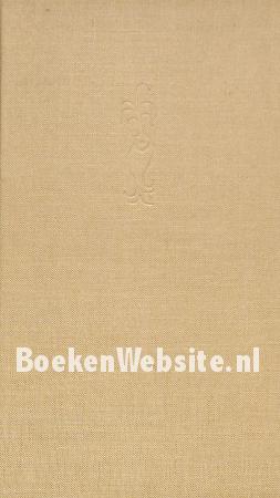 Vrouwen aan de top Vrouwen aan de top