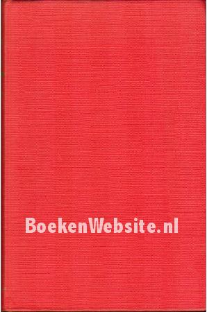 Vrouwen voor de lens