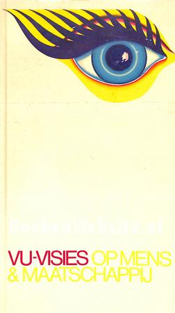 VU-Visies op mens & maatschappij