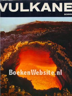 Vulkane