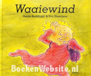 Waaiewind Waaiewind