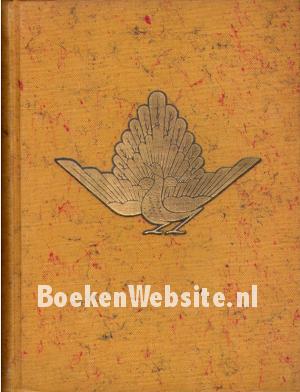 Waar het bamboe ruischt Waar het bamboe ruischt