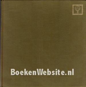 Waarden van Zuid-Holland