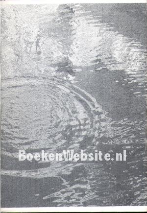 Waarnemen als besturingsopdracht