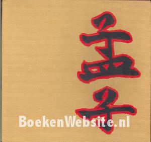 Waarom majesteit spreekt u steeds van nut en voordeel?