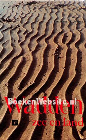 Wadden - zee en land