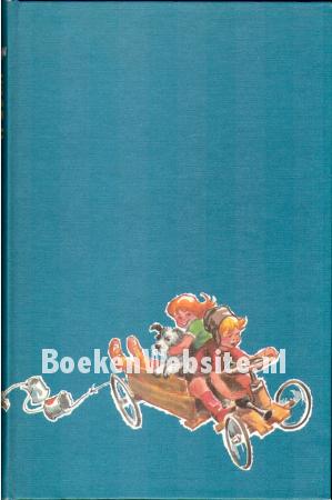 Wagt u voor de kinderen