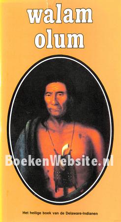 Walam Olum