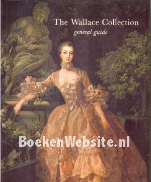 The Wallace Collection