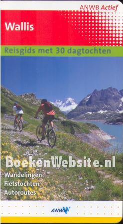 Wallis