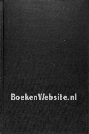 Walter de Engelse casanova