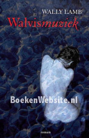 Walvismuziek Walvismuziek