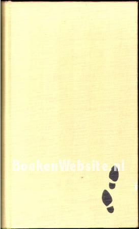 Wandelingen door Brussel