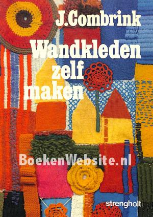 Wandkleden zelf maken