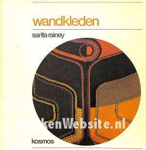 Wandkleden