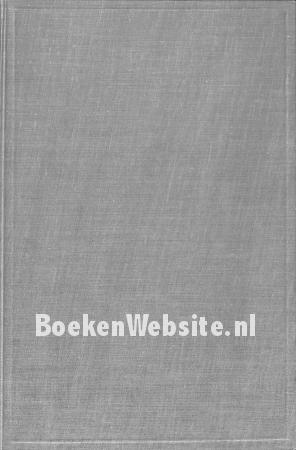 Warenkennis en technologie II