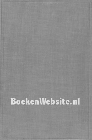 Warenkennis en technologie register