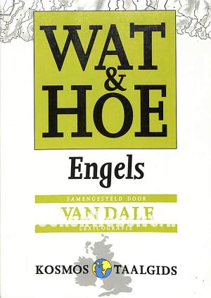 Wat & Hoe Engels