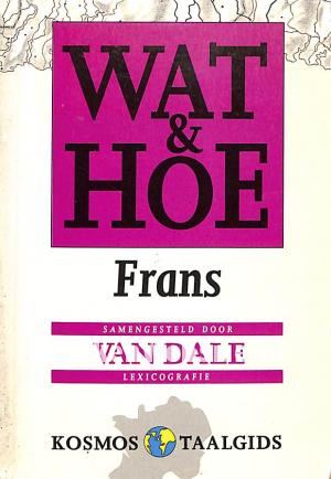 Wat & Hoe Frans