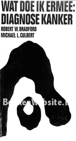 Wat doe ik ermee: diagnose kanker