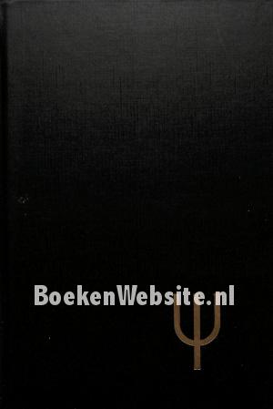 Wat gisteren nog als wonder gold