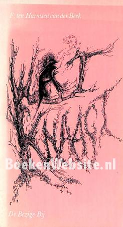 Wat knaagt? Wat knaagt?