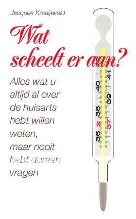 Wat scheelt er aan? Wat scheelt er aan?