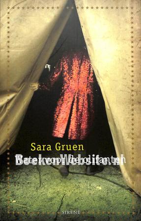 Water voor de olifanten