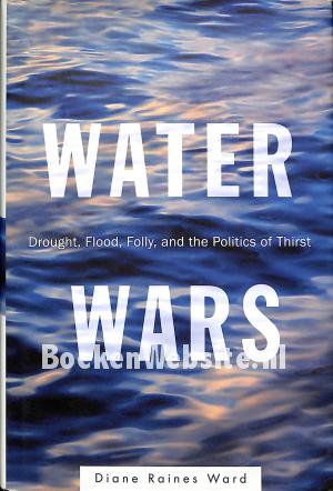 Water Wars