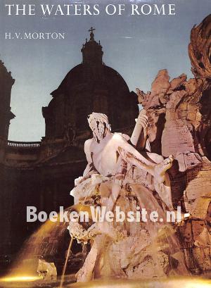 The Waters of Rome