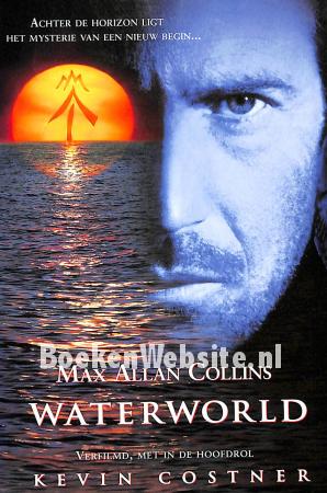 Waterworld