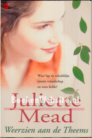 Weerzien aan de Theems