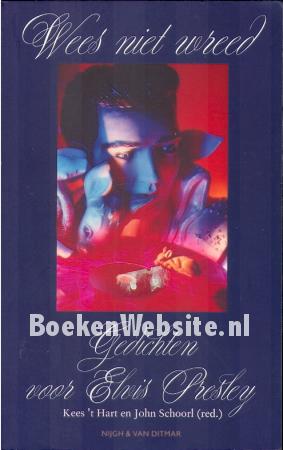 Wees niet wreed Wees niet wreed