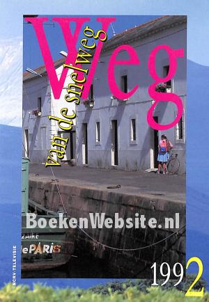 Weg van de snelweg 1992 Weg van de snelweg 1992