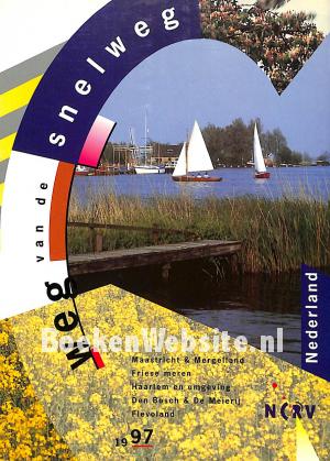 Weg van de snelweg 1997