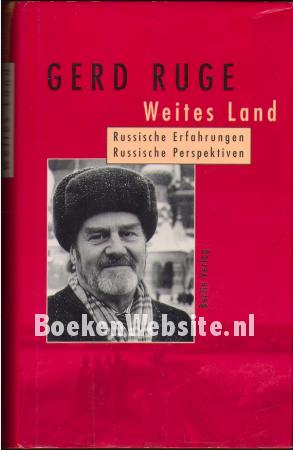 Weites Land Weites Land