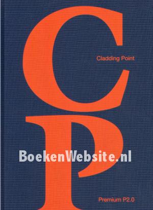 Welkom bij Cladding Point Welkom bij Cladding Point