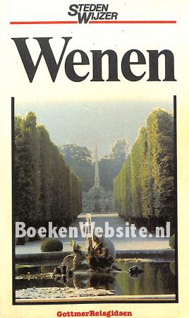 Wenen