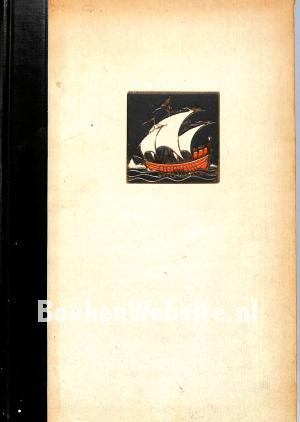 Wereld zonder grenzen