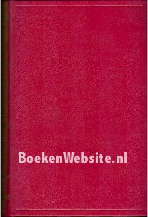 Wereldberoemde werken II Wereldberoemde werken II